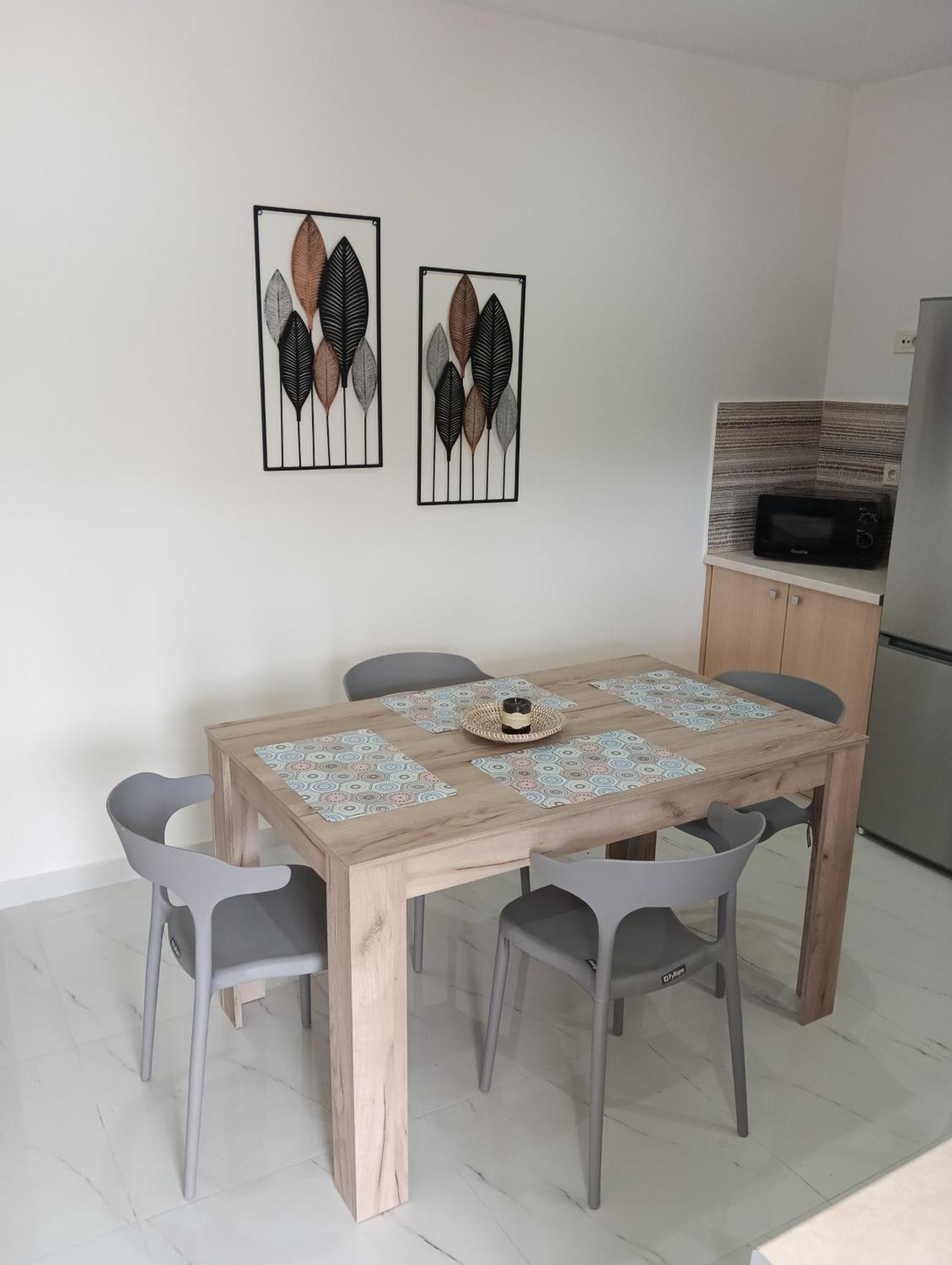 Villa Pouliezos Apartments Alykanas  Ngoại thất bức ảnh